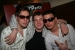070324w4-896-9642_img.jpg